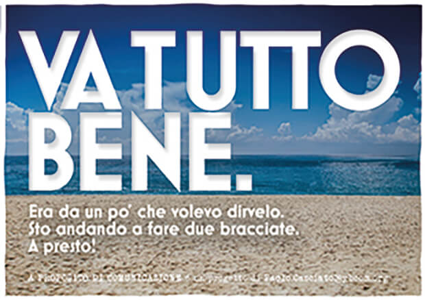 A proposito di comunicazione apropositodicomunicazioone #apropositodicomunicazioone
